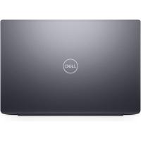 DELL XPS 13 9320 XPS93202476WP I7-1260P 16GB 1TB SSD 13,4" UHD TOUCH WIN11 PRO NOTEBOOK