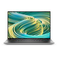 DELL XPS 15 9530 XPS95301600WP I9-13900H 32GB 1TB SSD 8GB RTX4070 15.6" 3.5K TOUCH WIN11 PRO NOTEBOOK