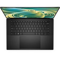 DELL XPS 15 9530 XPS95301600WP I9-13900H 32GB 1TB SSD 8GB RTX4070 15.6" 3.5K TOUCH WIN11 PRO NOTEBOOK