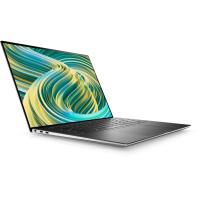 DELL XPS 15 9530 XPS95301600WP I9-13900H 32GB 1TB SSD 8GB RTX4070 15.6" 3.5K TOUCH WIN11 PRO NOTEBOOK