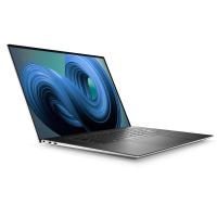 DELL XPS17 9720 XPS179720ADLP2100 I9-12900HK 64GB 2TB SSD 6GB RTX3060 17'' UHD+ TOUCH WIN11 PRO NOTEBOOK