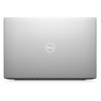 DELL XPS17 9720 XPS179720ADLP2100 I9-12900HK 64GB 2TB SSD 6GB RTX3060 17'' UHD+ TOUCH WIN11 PRO NOTEBOOK