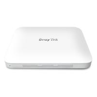 DRAYTEK VIGORAP-1000C 867Mbps DUALBAND MESH POE ACCESS POINT