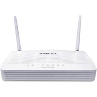 Draytek VigorLTE 200n Dual-SIM Wireless LTE VPN Router