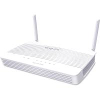 Draytek VigorLTE 200n Dual-SIM Wireless LTE VPN Router