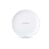 ENGENIUS ENSTATION2 300MBPS 2PORT 1 ANTEN 13DBI 2.4GHz OUTDOOR ACCESS POINT