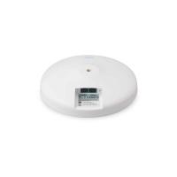 ENGENIUS ENSTATION2 300MBPS 2PORT 1 ANTEN 13DBI 2.4GHz OUTDOOR ACCESS POINT