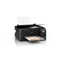 EPSON ECOTANK L3210 TANKLI YAZICI TARAYICI FOTOKOPİ USB A4 (C11CJ68401)