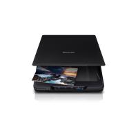 EPSON PERFECTİON V39II 4800dpi FLATBED TARAYICI