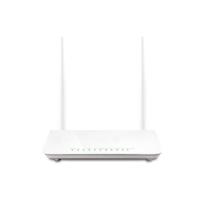 EVEREST SG-1600 300MBPS 4PORT 2ANTEN 5DBI USB KABLOSUZ ADSL/ADSL2/ADSL2+ MODEM MODEM