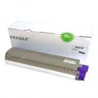 FRAGILE B401/B441/B451 2500SAYFA SİYAH MUADİL TONER