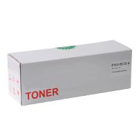 FRAGILE CANON CRG-045H 2300SAYFA MAVİ MUADİL TONER