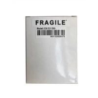 FRAGILE ML520/ML521 MUADİL ŞERİT