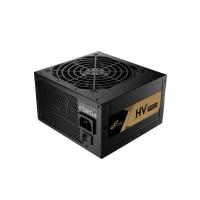 FSP PERMORMANCE SERİES 550W 80+ POWER SUPPLY FSP550-51AAC