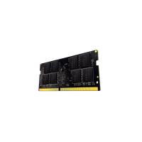 GEIL 16GB 3200Mhz DDR4 GS416GB3200C22SC NOTEBOOK RAM