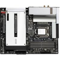 GIGABYTE Z590-VISION-D 2xDDR4 DP/HDMI GLAN/WIFI/BT 2x M.2 1200Pin ANAKART