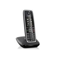 GIGASET C530 DECT TELEFON IP