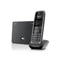 GIGASET C530 DECT TELEFON IP