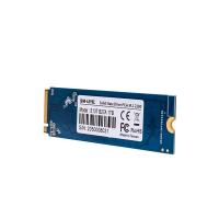 HI-LEVEL HLV-M2PCIeSSD2280/1T 1TB 3300/3100MB/s NVMe PCIe M.2 SSD