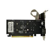 HI-LEVEL HLV210D31G64S GEFORCE GT210 1GB DDR3 64Bit VGA/DVI/HDMI 16X DX11