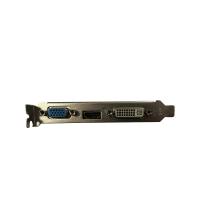 HI-LEVEL HLV230D31R64S RADEON R5 230 1GB DDR3 64Bit VGA/DVI/HDMI 16X DX11