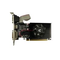 HI-LEVEL HLV230D32R64S RADEON R5230 2GB DDR3 64Bit VGA/DVI/HDMI 16X DX11