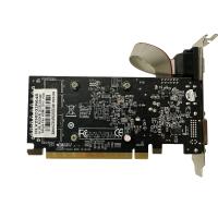 HI-LEVEL HLV230D32R64S RADEON R5230 2GB DDR3 64Bit VGA/DVI/HDMI 16X DX11