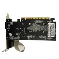 HI-LEVEL HLV420D32G128S GEFORCE GT420 2GB DDR3 128Bit VGA/DVI/HDMI 16X DX11