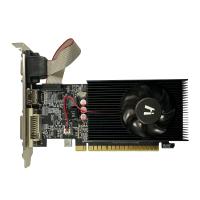 HI-LEVEL HLV730D32G128S GEFORCE GT730 2GB DDR3 128Bit VGA/DVI/HDMI 16X DX11