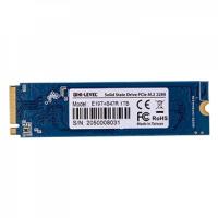 HI-LEVEL HLVM2PCIeG4X4SSD2280/1T 1TB 3600/3400MB/s NVMe PCIe M.2 SSD