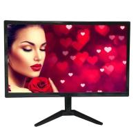 HII-TACHI Q19HTW 19" 1440x900 VGA/HDMI 60HZ SİYAH MONITOR