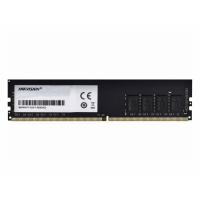 HIKVISION 4GB 1600MHz DDR3 PC Ram HKED3041AAA2A0ZA1