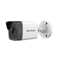 HIKVISION DS-2CD1023G0E-IF 2MP 2.8MM 30MT IP66 H.264/H.264+/H.265/MJPEG METAL+PLASTİK KASA IR BULLET