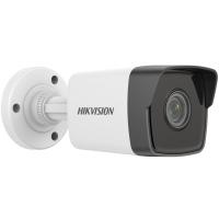 HIKVISION DS-2CD1023G0E-IF 2MP 4MM 30MT IR BULLET IP KAMERA