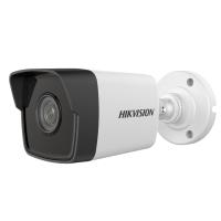 HIKVISION DS-2CD1023G0E-IF 2MP 4MM 30MT IR BULLET IP KAMERA