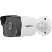 HIKVISION DS-2CD1043G0-IUF 4MP 4MM 30MT IR BULLET IP KAMERA