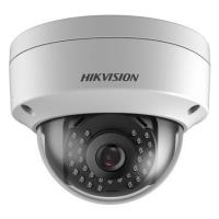 HIKVISION DS-2CD1123G0F-I 2MP 2.8MM 30MT DIJITAL WDR H.265+ IP67 POE IP DOME KAMERA