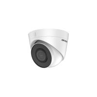 HIKVISION DS-2CD1323G0E-IF 2MP 2.8MM 30MT H.265+/H.265 IP66 IR DOME IP KAMERA