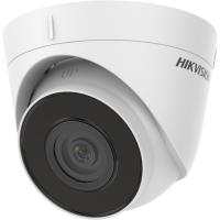 HIKVISION DS-2CD1343G0-IUF 4MP 2.8MM 30MT IR DOME IP KAMERA