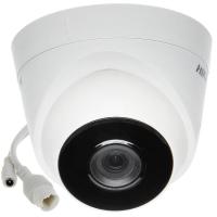 HIKVISION DS-2CD1343G0E-IF 4MP 2.8MM 30MT BLC,HLC,3D DNR H.265+/H.265/H.264+/MJPEG IP67 POE IR DOME IP KAMERA