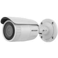 HIKVISION DS-2CD1623G0-IZS/UK 2MP 2.7-13.5MM VF LENS H.265+ IR BULLET IP KAMERA