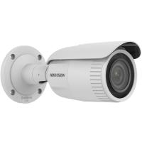 HIKVISION DS-2CD1623G0-IZS/UK 2MP 2.7-13.5MM VF LENS H.265+ IR BULLET IP KAMERA