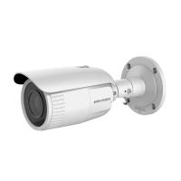 HIKVISION DS-2CD1643G0-IZS/UK 4MP 2.7-13.5MM MOTORIZE VARIFOCAL IP67 H265+ IR BULLET IP KAMERA