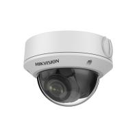 HIKVISION DS-2CD1723G0-IZS/UK 2MP 2-7-13.5MM VF LENS 50MT H265+ IP DOME KAMERA