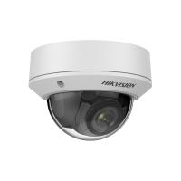 HIKVISION DS-2CD1723G0-IZS/UK 2MP 2-7-13.5MM VF LENS 50MT H265+ IP DOME KAMERA