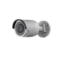 HIKVISION DS-2CD2025FWD-I 2MP 4MM 30MT BLC/ROI IP67 POE/ONVIF H.264/H.264+/H.265/MJPEG METAL KASA IP GECE GÖRÜŞLÜ KAMERA