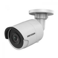 HIKVISION DS-2CD2025FWD-I 2MP 4MM 30MT BLC/ROI IP67 POE/ONVIF H.264/H.264+/H.265/MJPEG METAL KASA IP GECE GÖRÜŞLÜ KAMERA