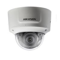 HIKVISION DS-2CD2143G0-ISCKV 4MP 2.8MM 30MT IP66 H.264/H.264+/H.265/MJPEG GECE GÖRÜŞLÜ DOME KAMERA