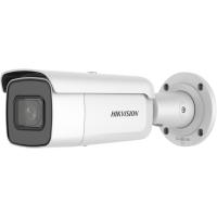 HIKVISION DS-2CD2626G2T-IZS 2MP 2.8-12MM MOTORİZE VARİFOCAL 60M IP67 POE/ONVIF H.265/H.265+ METAL