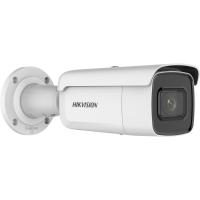 HIKVISION DS-2CD2626G2T-IZS 2MP 2.8-12MM MOTORİZE VARİFOCAL 60M IP67 POE/ONVIF H.265/H.265+ METAL